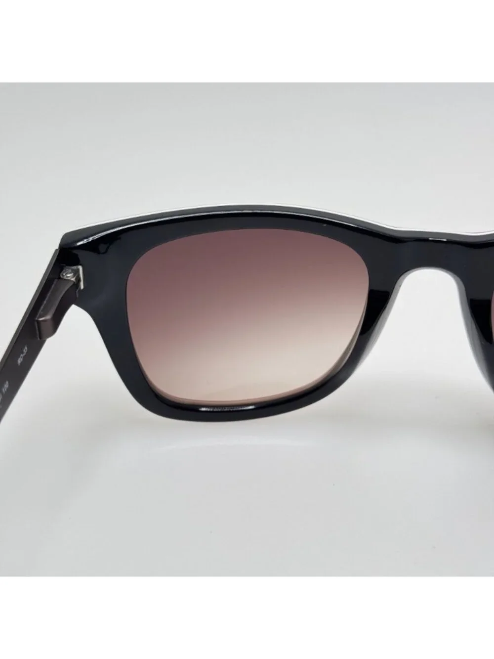 Shore Line Sunglasses GI 100 RD-35